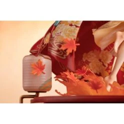 GOOD SMILE COMPANY Honor Of Kings: Gongsun 1/7 - Departure Surprise Mai Ver [Myethos] -Modelos Tienda De Ventas honor of kings gongsun 17 departure surprise mai ver myethos 1 7