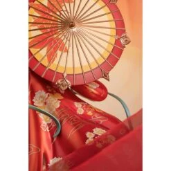 GOOD SMILE COMPANY Honor Of Kings: Gongsun 1/7 - Departure Surprise Mai Ver [Myethos] -Modelos Tienda De Ventas honor of kings gongsun 17 departure surprise mai ver myethos 1 9