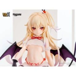 Houkai Gakuen: Femirins Succubus 1/7 [AniGame] -Modelos Tienda De Ventas houkai gakuen femirins succubus 17 anigame 1 4