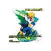 BANPRESTO ICHIBAN KUJI - DRAGON BALL SUPER SUPER MASTER STARS DIORAMA II C PRIZE THE ANIME [Used] -Modelos Tienda De Ventas ichiban kuji dragon ball super super master stars diorama ii c prize the anime used es