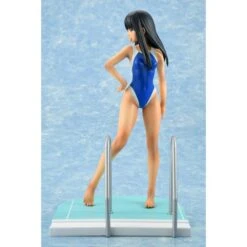 Ijiranaide, Nagatoro-san: Nagatoro Hayase 1/7 [Bellfine] -Modelos Tienda De Ventas ijiranaide nagatoro san nagatoro hayase 17 bellfine 1 7
