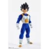 IMAGINATION WORKS Dragon Ball Z Vegeta [Bandai] -Modelos Tienda De Ventas imagination works dragon ball z vegeta bandai