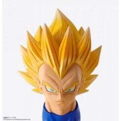 IMAGINATION WORKS Dragon Ball Z Vegeta [Bandai] -Modelos Tienda De Ventas imagination works dragon ball z vegeta bandai 1 11