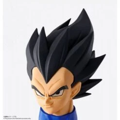 IMAGINATION WORKS Dragon Ball Z Vegeta [Bandai] -Modelos Tienda De Ventas imagination works dragon ball z vegeta bandai 1 16