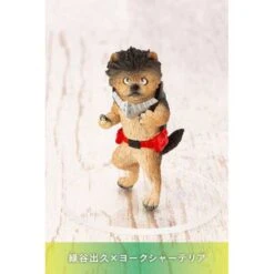 KemoColle: My Hero Academia 6Pack BOX [Kotobukiya] -Modelos Tienda De Ventas kemocolle my hero academia 6pack box kotobukiya 1 10