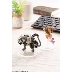 KemoColle: My Hero Academia 6Pack BOX [Kotobukiya] -Modelos Tienda De Ventas kemocolle my hero academia 6pack box kotobukiya 1 2