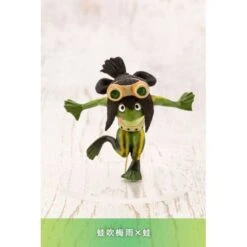 KemoColle: My Hero Academia 6Pack BOX [Kotobukiya] -Modelos Tienda De Ventas kemocolle my hero academia 6pack box kotobukiya 1 6