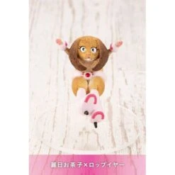 KemoColle: My Hero Academia 6Pack BOX [Kotobukiya] -Modelos Tienda De Ventas kemocolle my hero academia 6pack box kotobukiya 1 8