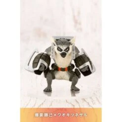 KemoColle: My Hero Academia 6Pack BOX [Kotobukiya] -Modelos Tienda De Ventas kemocolle my hero academia 6pack box kotobukiya 1 9