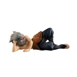 MegaHouse Kimetsu No Yaiba / Demon Slayer - Inosuke Hashibira [G.E.M.] -Modelos Tienda De Ventas kimetsu no yaiba demon slayer inosuke gem 1 2