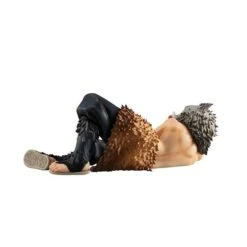 MegaHouse Kimetsu No Yaiba / Demon Slayer - Inosuke Hashibira [G.E.M.] -Modelos Tienda De Ventas kimetsu no yaiba demon slayer inosuke gem 1 4