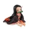 MegaHouse Kimetsu No Yaiba / Demon Slayers - Palm Size Nezuko-chan Reissue [G.E.M.] -Modelos Tienda De Ventas kimetsu no yaiba palm size nezuko chan gem
