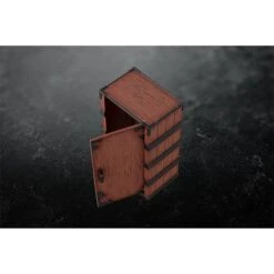 Kimetsu No Yaiba: Tanjiro Kamado 1/6 (LIMITED EDITION) [Aniplex] -Modelos Tienda De Ventas kimetsu no yaiba tanjiro kamado 16 limited edition aniplex 1 4