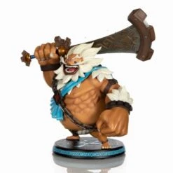 Legend Of Zelda Breath Of The Wild - Darkel (Standard Edition) [First 4 Figures] -Modelos Tienda De Ventas legend of zelda breath of the wild darkel standard edition first 4 figures 1 2