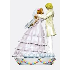 LOGBOX REBIRTH ONE PIECE Whole Cake Island Arc 4 Pack BOX [MegaHouse] -Modelos Tienda De Ventas logbox rebirth one piece whole cake island arc 4 pack box megahouse 1 2