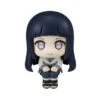 Look Up: Naruto Shippuden - Hinata Hyuga (Reissue) [MegaHouse] -Modelos Tienda De Ventas look up naruto shippuden hinata hyuga reissue megahouse
