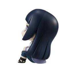 Look Up: Naruto Shippuden - Hinata Hyuga (Reissue) [MegaHouse] -Modelos Tienda De Ventas look up naruto shippuden hinata hyuga reissue megahouse 1 2