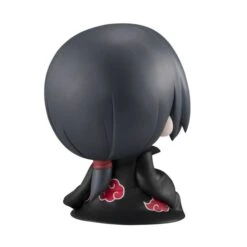 Look Up: Naruto Shippuden - Itachi Uchiha (Reissue) [MegaHouse] -Modelos Tienda De Ventas look up naruto shippuden itachi uchiha reissue megahouse 1 2