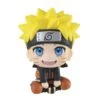 Look Up: Naruto Shippuden - Uzumaki Naruto (Reissue) [MegaHouse] -Modelos Tienda De Ventas look up naruto shippuden uzumaki naruto reissue megahouse