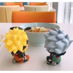 Look Up: Naruto Shippuden - Uzumaki Naruto (Reissue) [MegaHouse] -Modelos Tienda De Ventas look up naruto shippuden uzumaki naruto reissue megahouse 1 10