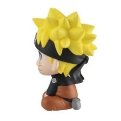 Look Up: Naruto Shippuden - Uzumaki Naruto (Reissue) [MegaHouse] -Modelos Tienda De Ventas look up naruto shippuden uzumaki naruto reissue megahouse 1 2