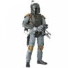 FREEing MAFEX (no.016) Star Wars: Boba Fett (REISSUE) [Medicom Toy] -Modelos Tienda De Ventas mafex no016 star wars boba fett reissue medicom toy