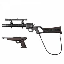 FREEing MAFEX (no.016) Star Wars: Boba Fett (REISSUE) [Medicom Toy] -Modelos Tienda De Ventas mafex no016 star wars boba fett reissue medicom toy 1 7