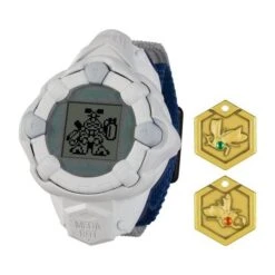 Medarot Medabots LIMITED EDITION [Bandai]