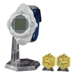 Medarot Medabots LIMITED EDITION [Bandai] -Modelos Tienda De Ventas medarot medabots limited edition bandai 1 10