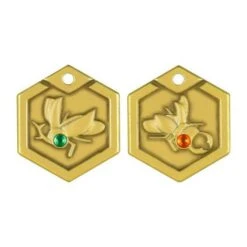 Medarot Medabots LIMITED EDITION [Bandai] -Modelos Tienda De Ventas medarot medabots limited edition bandai 1 7