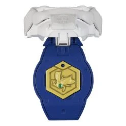 Medarot Medabots LIMITED EDITION [Bandai] -Modelos Tienda De Ventas medarot medabots limited edition bandai 1 8