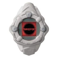 Medarot Medabots LIMITED EDITION [Bandai] -Modelos Tienda De Ventas medarot medabots limited edition bandai 1 9