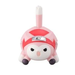 MEGA CAT PROJECT: Naruto Shippuuden - Naruto - The War Started ! 4th Ninja World War - 8Pack BOX [Megahouse] -Modelos Tienda De Ventas mega cat project naruto shippuuden naruto the war started 4th ninja world war 8pack box megahouse 1 10