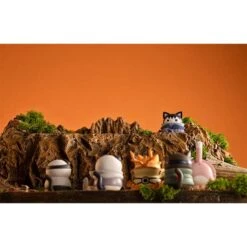 MEGA CAT PROJECT: Naruto Shippuuden - Naruto - The War Started ! 4th Ninja World War - 8Pack BOX [Megahouse] -Modelos Tienda De Ventas mega cat project naruto shippuuden naruto the war started 4th ninja world war 8pack box megahouse 1 2