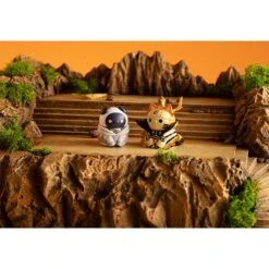 MEGA CAT PROJECT: Naruto Shippuuden - Naruto - The War Started ! 4th Ninja World War - 8Pack BOX [Megahouse] -Modelos Tienda De Ventas mega cat project naruto shippuuden naruto the war started 4th ninja world war 8pack box megahouse 1 4