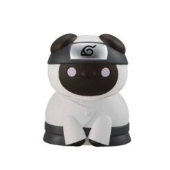 MEGA CAT PROJECT: Naruto Shippuuden - Naruto - The War Started ! 4th Ninja World War - 8Pack BOX [Megahouse] -Modelos Tienda De Ventas mega cat project naruto shippuuden naruto the war started 4th ninja world war 8pack box megahouse 1 8