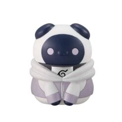 MEGA CAT PROJECT: Naruto Shippuuden - Naruto - The War Started ! 4th Ninja World War - 8Pack BOX [Megahouse] -Modelos Tienda De Ventas mega cat project naruto shippuuden naruto the war started 4th ninja world war 8pack box megahouse 1 9