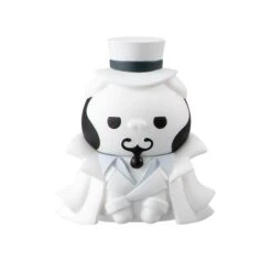 MEGA CAT PROJECT: One Piece Nyan Piece Nyaan ! Luffy To Koutekishu Hen - 8Pack BOX [Megahouse] -Modelos Tienda De Ventas mega cat project one piece nyan piece nyaan luffy to koutekishu hen 8pack box megahouse 1 4