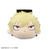 Mobile Relax Cushion: BOKU NO HERO ACADEMIA - Katsuki Bakugo (LIMITED EDITION) [Bandai] -Modelos Tienda De Ventas mobile relax cushion boku no hero academia katsuki bakugo limited edition bandai