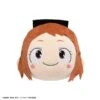 Mobile Relax Cushion: BOKU NO HERO ACADEMIA - Ochako Uraraka (LIMITED EDITION) [Bandai] -Modelos Tienda De Ventas mobile relax cushion boku no hero academia ochako uraraka limited edition bandai