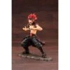 Kotobukiya My Hero Academia / Boku No Hero Academia - Eijiro Kirishima [ARTFX J] -Modelos Tienda De Ventas my hero academia boku no hero academia eijiro kirishima artfx j