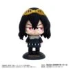 My Hero Academia: Eraser - Yura Yura Head [Takara Tomy] -Modelos Tienda De Ventas my hero academia eraser yura yura head takara tomy