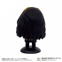 My Hero Academia: Eraser - Yura Yura Head [Takara Tomy] -Modelos Tienda De Ventas my hero academia eraser yura yura head takara tomy 1 2