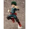 KADOKAWA My Hero Academia - Izuku Midoriya [Chara-ani] -Modelos Tienda De Ventas my hero academia izuku midoriya chara ani