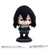 My Hero Academia: Shota Aizawa - Yura Yura Head [Takara Tomy] -Modelos Tienda De Ventas my hero academia shota aizawa yura yura head takara tomy