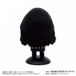 My Hero Academia: Shota Aizawa - Yura Yura Head [Takara Tomy] -Modelos Tienda De Ventas my hero academia shota aizawa yura yura head takara tomy 1 2
