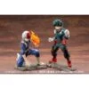 Kotobukiya My Hero Academia - Shoto Todoroki [ARTFX J] -Modelos Tienda De Ventas my hero academia shoto todoroki artfx j