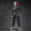 My Hero Academia Todoroki Shouto Stealth Suits Ver LIMITED EDITION [TOHO Animation] -Modelos Tienda De Ventas my hero academia todoroki shouto stealth suits ver limited edition toho animation