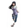 Naruto Gals - NARUTO Shippuden: Hinata Hyuga [MegaHouse] -Modelos Tienda De Ventas naruto gals naruto shippuden hinata hyuga megahouse es