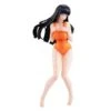 Naruto Gals - NARUTO Shippuden: HINATA HYUGA Ver. Splash Limited Edition [MegaHouse] -Modelos Tienda De Ventas naruto gals naruto shippuden hinata hyuga ver splash limited edition megahouse